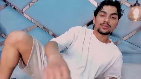 Snapshot of mattfiore chatting on 10, 11, 2025 mattfiore online show from 10, 11, 2025