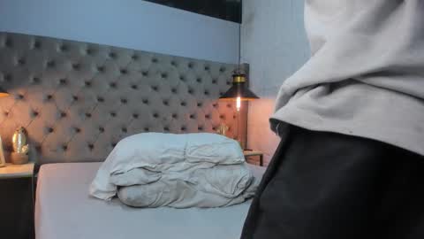 Snapshot of mattfiore chatting on 11, 11, 2025 mattfiore online show from 11, 11, 2025