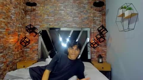 Snapshot of mattfiore chatting on 4, 12, 2025 mattfiore online show from 4, 12, 2025