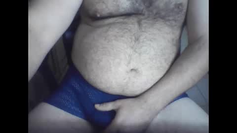 matth0027 online show from 29, 9, 2025