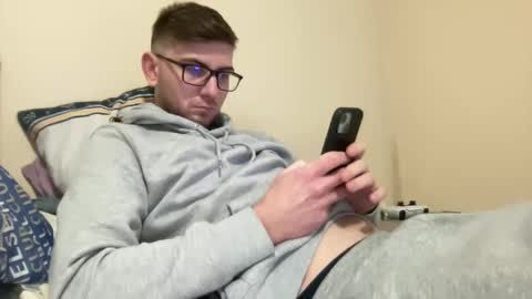 matthd21 online show from 19, 2, 2025