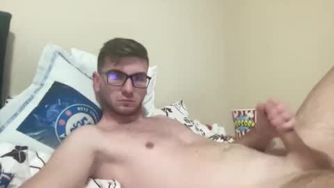 matthd21 online show from 25, 2, 2025