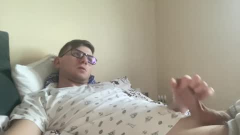 matthd21 online show from 1, 3, 2025