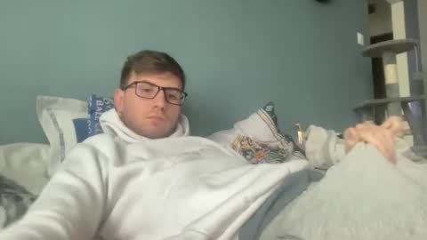 matthd21 online show from 26, 9, 2025