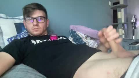 matthd21 online show from 6, 10, 2025