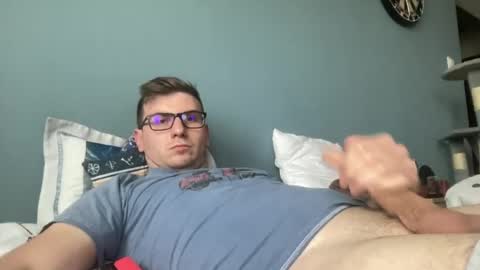 matthd21 online show from 27, 4, 2026