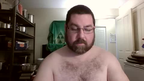 Snapshot of matthew133184 chatting on 5, 12, 2025 matthew133184 online show from 5, 12, 2025