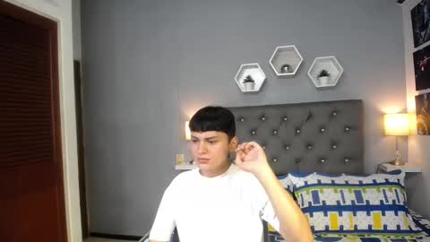  MATTHEW SANDLER online show from 21, 11, 2025