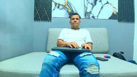 Matthew online show from 6, 5, 2026