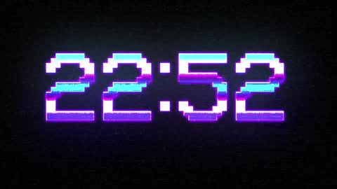 Matthew online show from 16, 5, 2026
