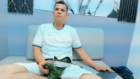 Matthew online show from 29, 5, 2026