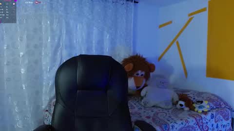 MatthewBoy online show from 2, 12, 2024