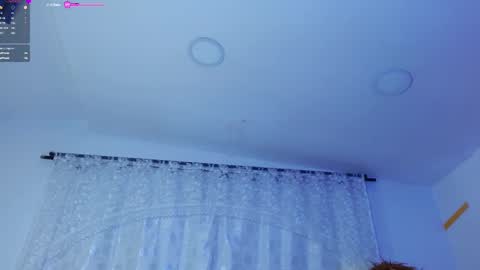 MatthewBoy online show from 7, 12, 2024