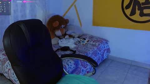 MatthewBoy online show from 11, 12, 2024