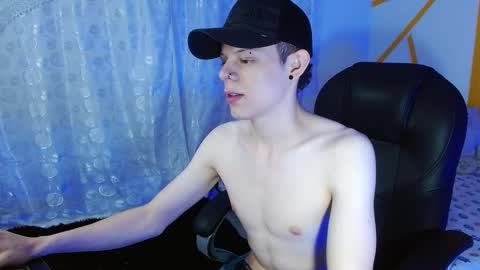 MatthewBoy online show from 19, 12, 2024