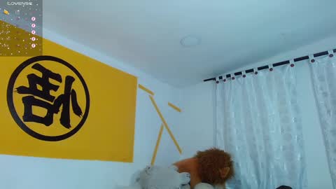 MatthewBoy online show from 26, 2, 2025