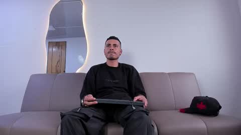 Matthew online show from 27, 11, 2025