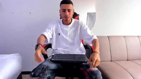 Matthew online show from 22, 12, 2025