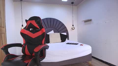 Matthew online show from 10, 2, 2026