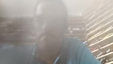 Snapshot of matthewdunn1506178071 chatting on 25, 5, 2026 Mattythelog online show from 25, 5, 2026