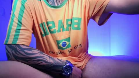 Matt online show from 11, 12, 2024