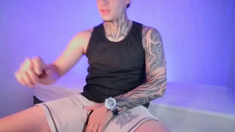 Matt online show from 31, 12, 2024