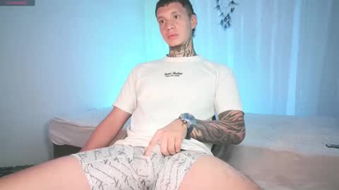 Matt online show from 11, 2, 2025