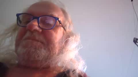 Matthias online show from 25, 9, 2025