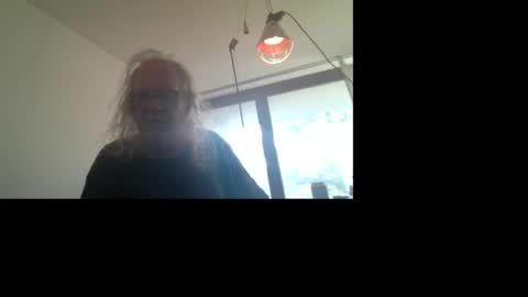 Matthias online show from 18, 10, 2025