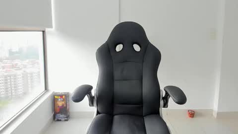 Mattias online show from 28, 2, 2026