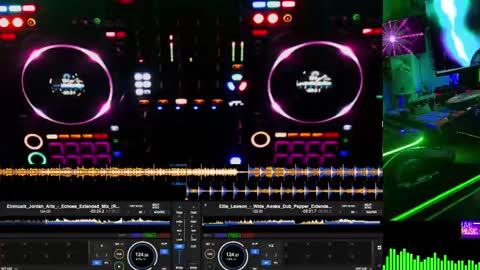 Matt online show from 17, 1, 2025