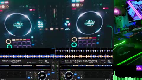 Matt online show from 26, 9, 2025