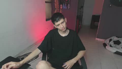 mattias     online show from 6, 2, 2025