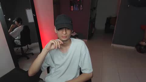 mattias     online show from 14, 2, 2025