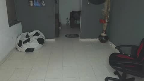 mattias     online show from 22, 2, 2025