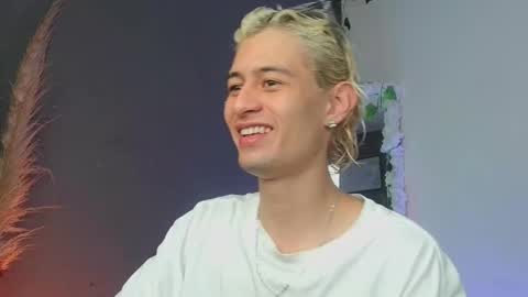 mattias     online show from 8, 10, 2025