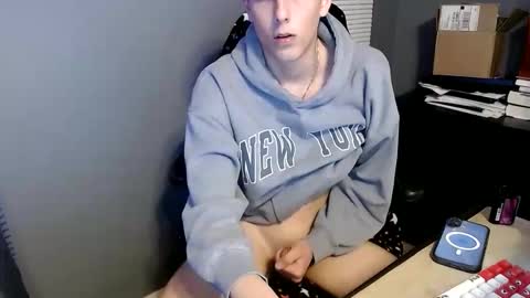 mattia online show from 6, 4, 2026