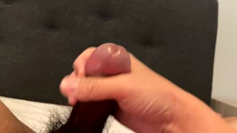 mattiek23 online show from 12, 2, 2026