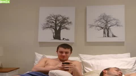 Mattie online show from 5, 2, 2026