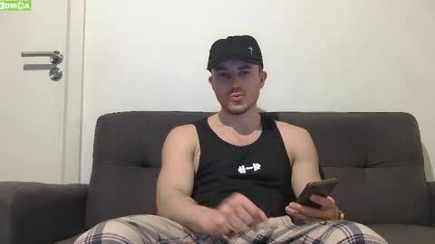 Snapshot of mattiestreams69 chatting on 25, 4, 2026 Mattie online show from 25, 4, 2026