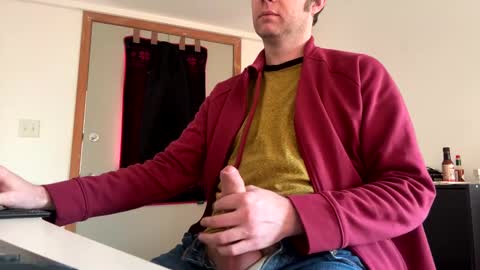 Snapshot of mattiufr chatting on 11, 12, 2024 Matt online show from 11, 12, 2024