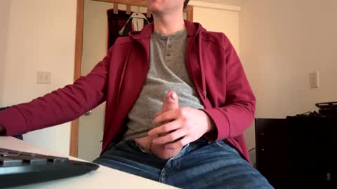 Snapshot of mattiufr chatting on 17, 12, 2024 Matt online show from 17, 12, 2024