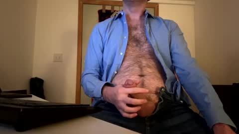 Snapshot of mattiufr chatting on 18, 12, 2024 Matt online show from 18, 12, 2024