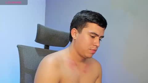 mattiwsmorris_ online show from 15, 2, 2025