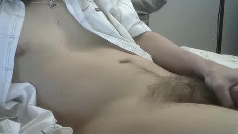 Snapshot of mattj318 chatting on 26, 1, 2025 mattj318 online show from 26, 1, 2025