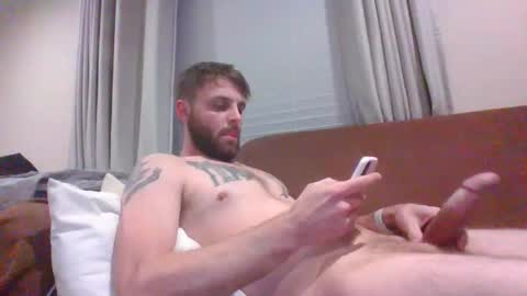 mattjnelly317 online show from 5, 1, 2025