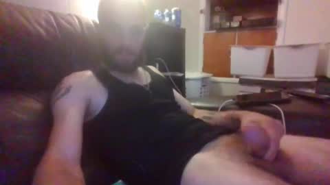 mattjnelly317 online show from 24, 9, 2025