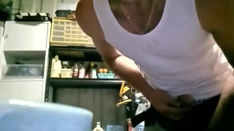 mattlesnake_101 online show from 12, 2, 2026