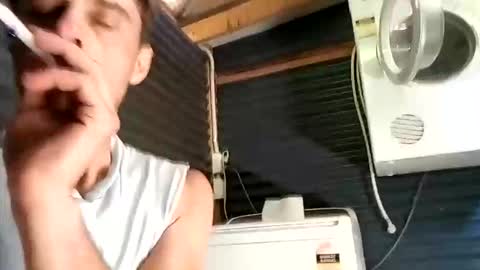 mattlesnake_101 online show from 16, 2, 2026