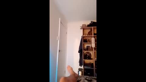 mattlesnake_101 online show from 19, 4, 2026